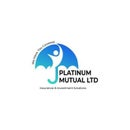 LTD Platinum Mutual
